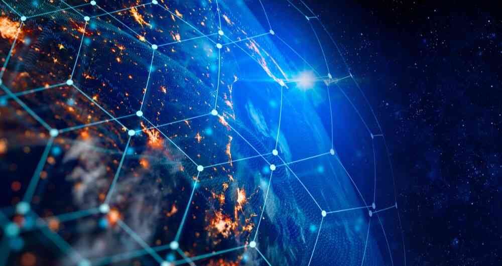 El Dominio .co es un activo digital del país