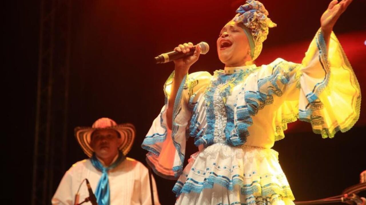 Min Cultura liderará Conpes de economía naranja.