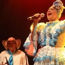 Min Cultura liderará Conpes de economía naranja.