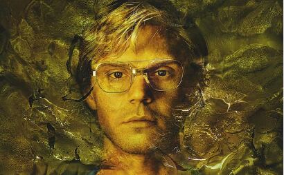 Jeffrey Dahmer
