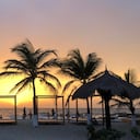 De acuerdo con la Gobernadora de Sucre, en el Golfo están las mejores playas de Colombia.