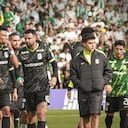 Marlos Moreno, de Atlético Nacional es pretendido formalmente por Sport Recife de Brasil