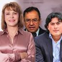 Tik Tak: Nicolás Petro, ¿Fueron cupos, o puestos?