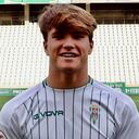 Álvaro Prieto fue encontrado muerto tras cuatro días de desaparecido.