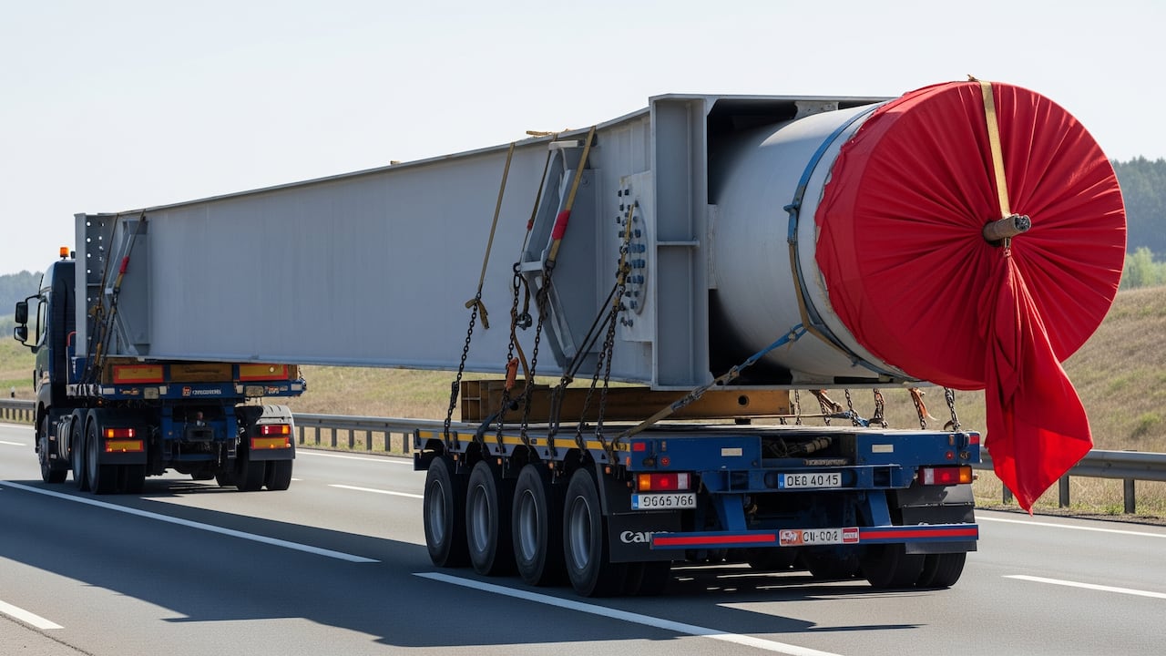 Es una medida necesaria y obligatoria para advertir y evitar comparendos.