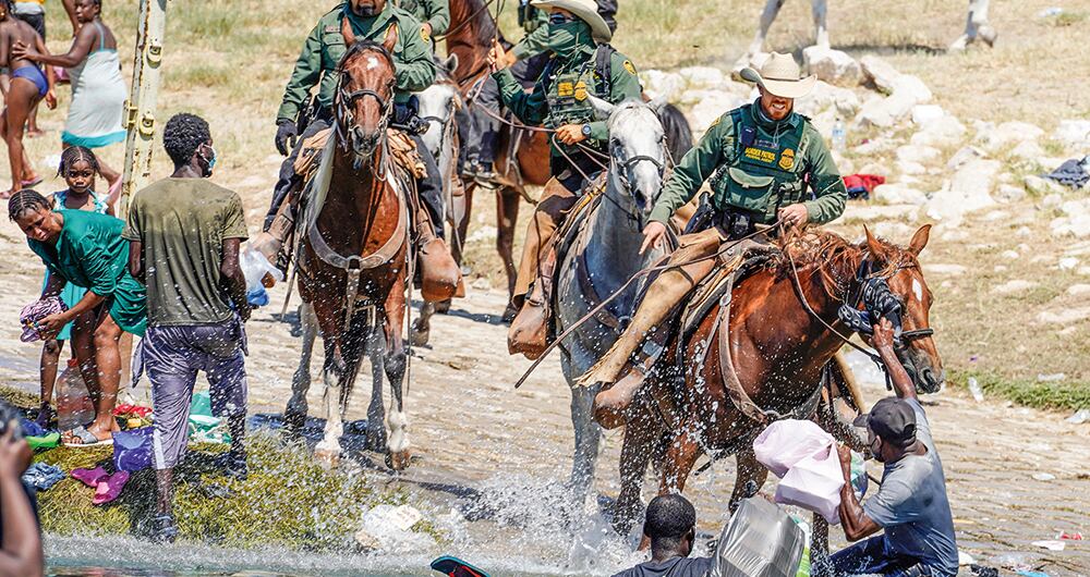 Tensión submarina_4