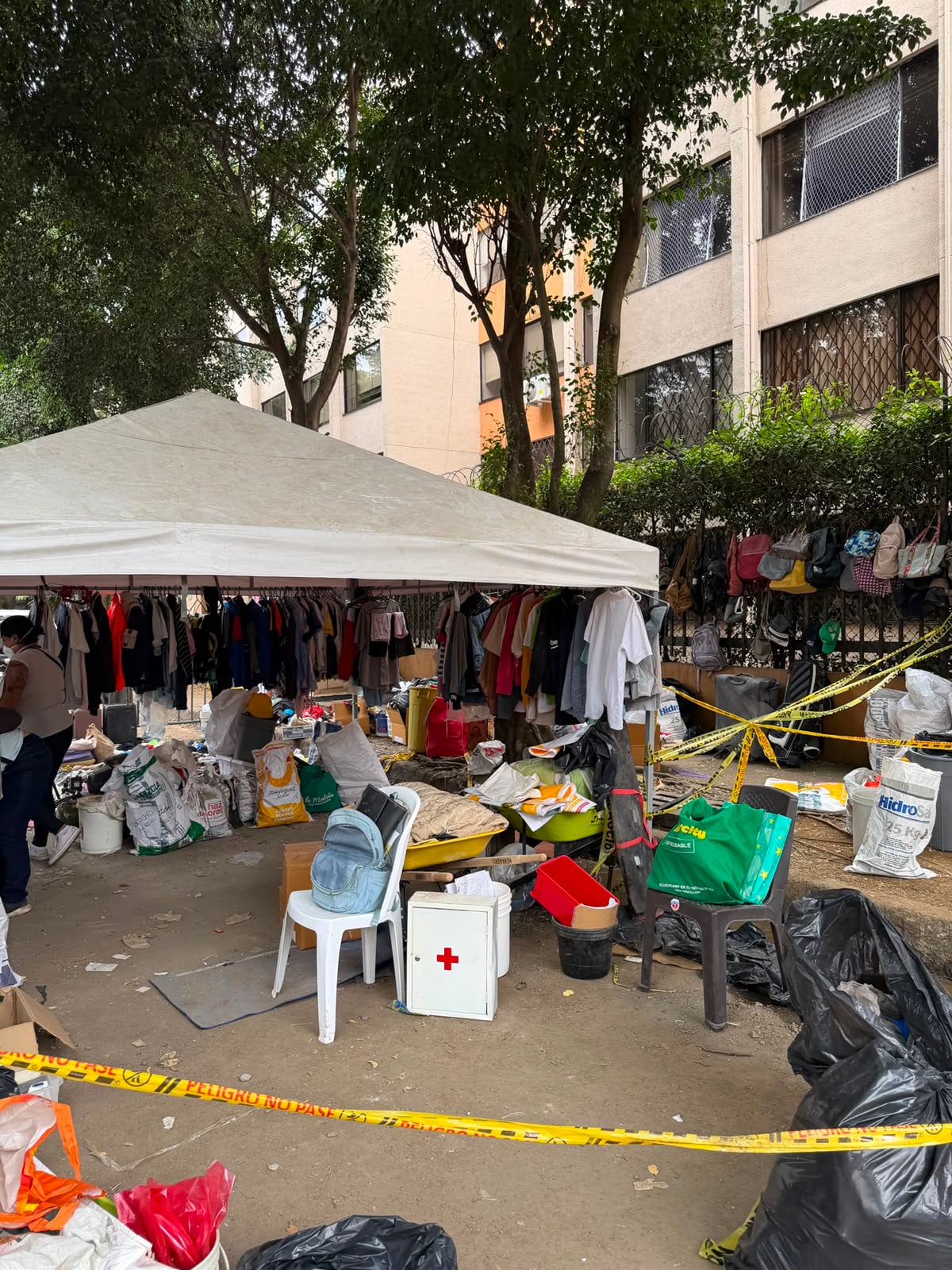 Venta