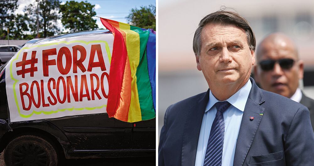 La revolución de Biden_6