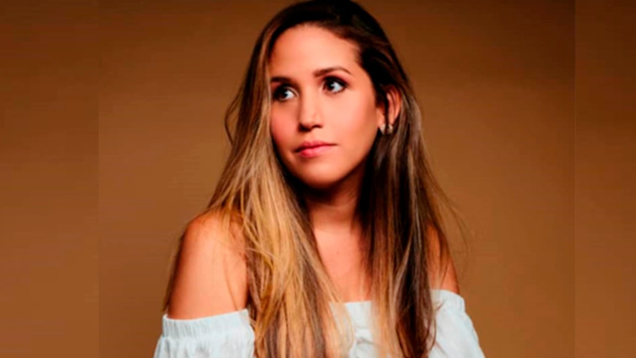 Estas son las claves para mejorar el uso de tus redes sociales