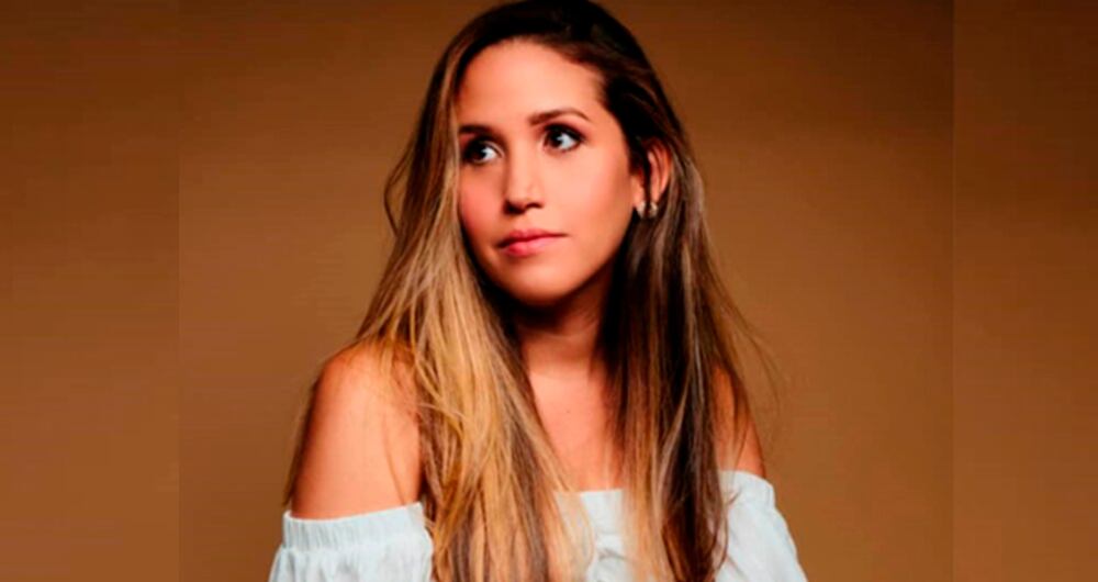 Estas son las claves para mejorar el uso de tus redes sociales