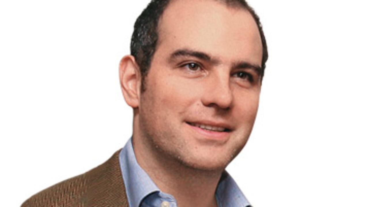 Tomás Jaramillo.
Tres de los protagonistas de la crisis de InterBolsa vuelven a estar en primer plano por las negociaciones que adelantan con la justicia para resarcir a los inversionistas.