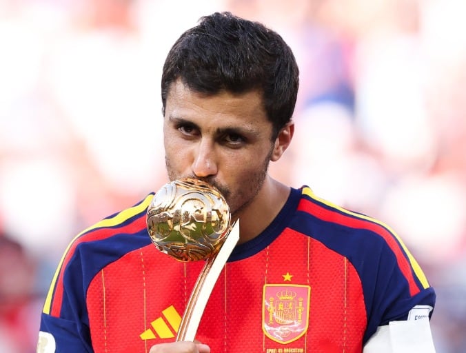 Mundial 2026