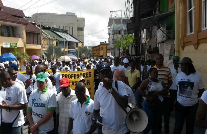 Foto: Tomada de @jsalgadov