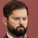 El presidente de Chile, Gabrirl Boric, busca crear confianza con una ley para combatir el narcotráfico en el país.