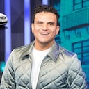 Silvestre Dangond sorprendió a su madre con regalo de cumpleaños.