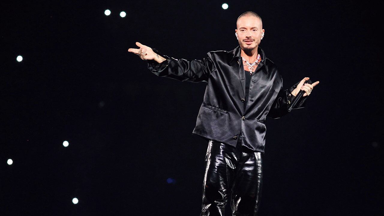 Llegó el turno de Bogotá _1