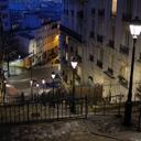 Cuerpo de menor fue hallado en París, Francia. Hay cuatro detenidos.