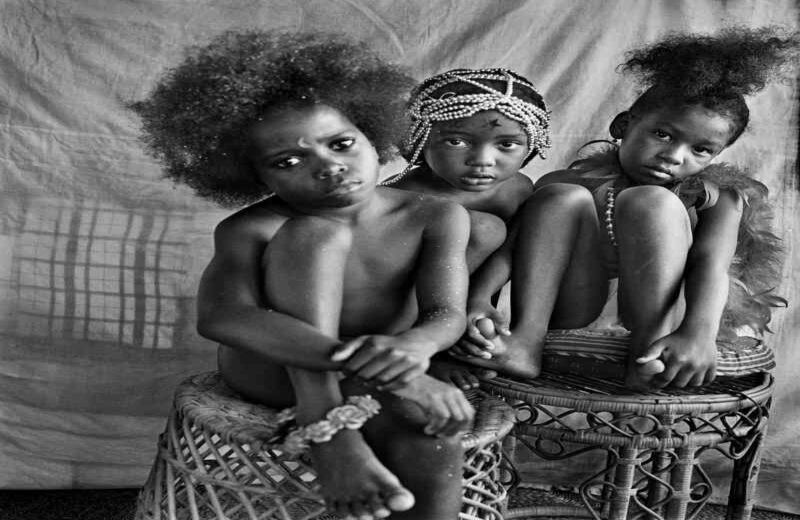 Foto: cortesía Festival Gabriel García Márquez de Periodismo.