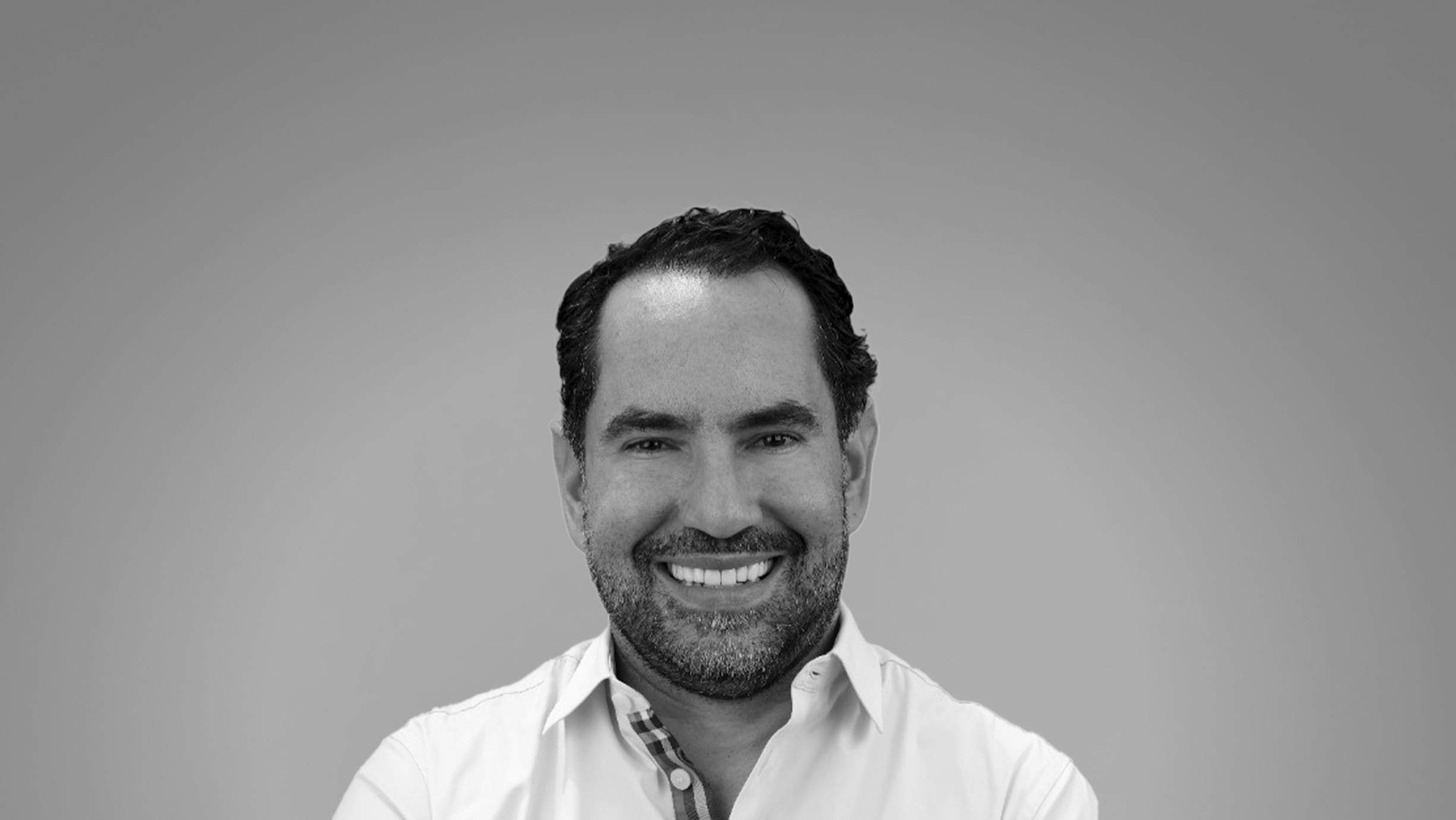 Rolando González