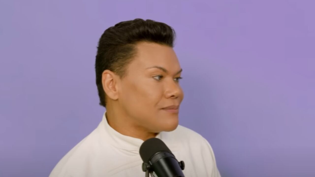 Niño Prodigio: horóscopo diario para todos los signos.