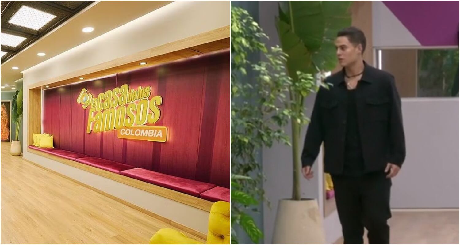 Foto: Captura de pantalla / X