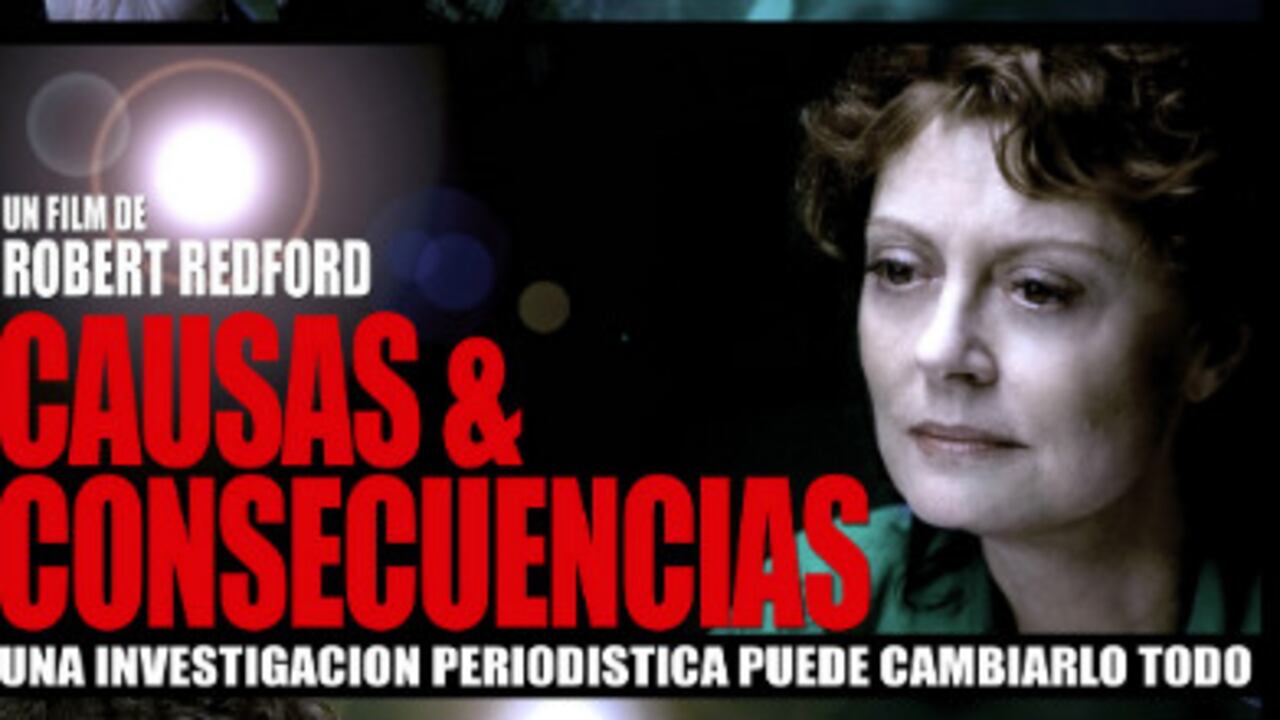 En Colombia el 29 de noviembre