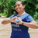 Las mujeres migrantes venezolanas son víctimas de xenofobia en aspectos puntuales como su dificultad de integración en las comunidades de acogida.