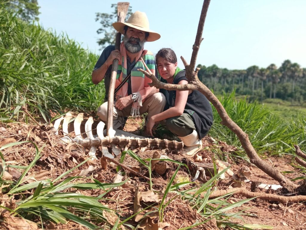 'Sin Clemencia', una mezcla costumbrista que evoca a 'La Guerra de los Roses' y a 'Romeo y Julieta', no es perfecta, pero no traiciona su oscuro sentido del humor.