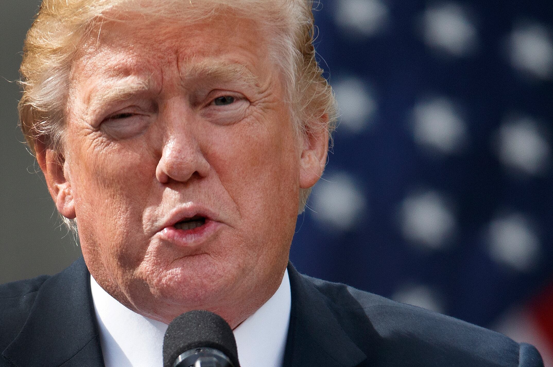 (AP Foto/Evan Vucci, Archivo)