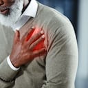 Según la OMS, los problemas del corazón son una de las principales causas de muerte en todo el mundo.