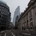 Londres. (Photo credit should read Wiktor Szymanowicz/Barcroft Media via Getty Images)