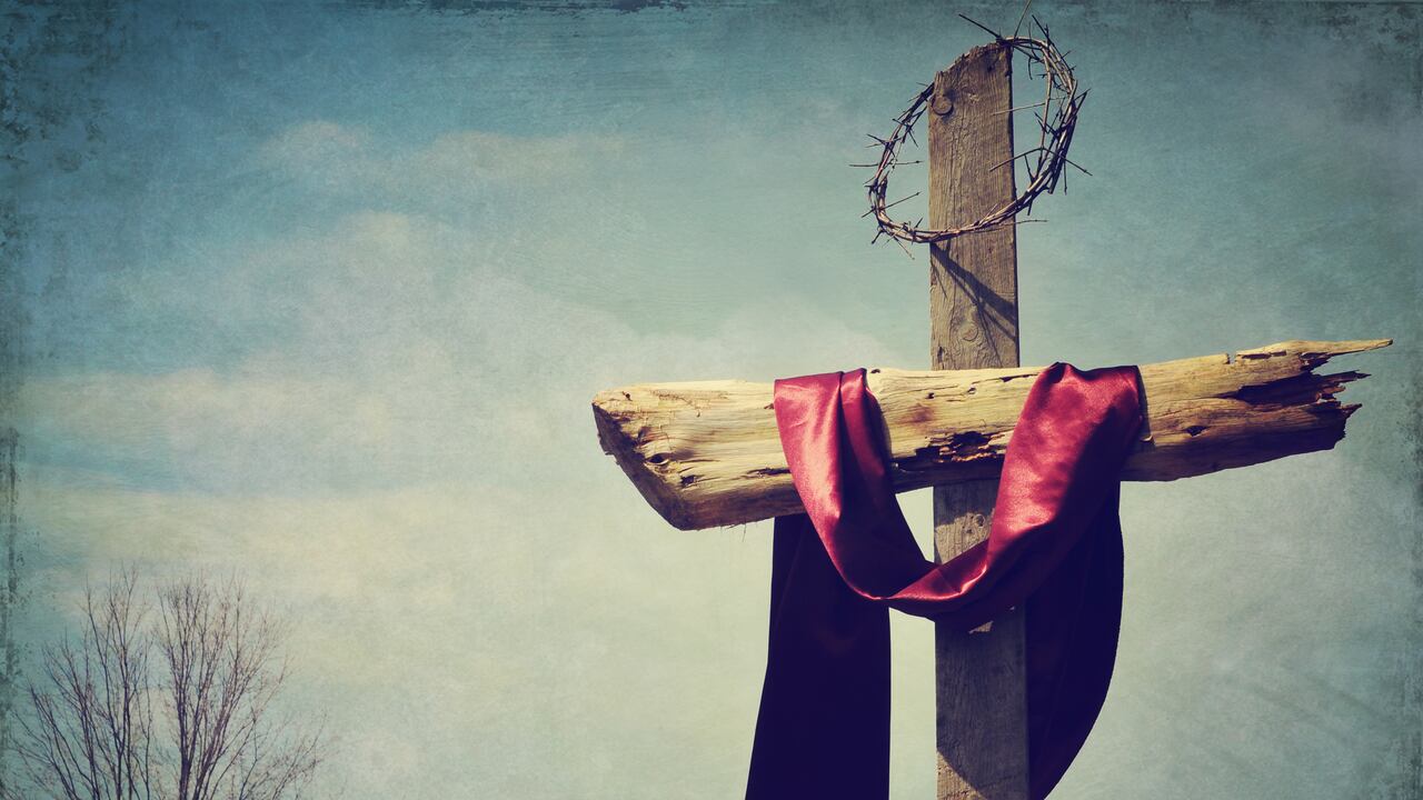 Es importante tener en cuenta lo que no se puede hacer en este importante día para la religión católica.