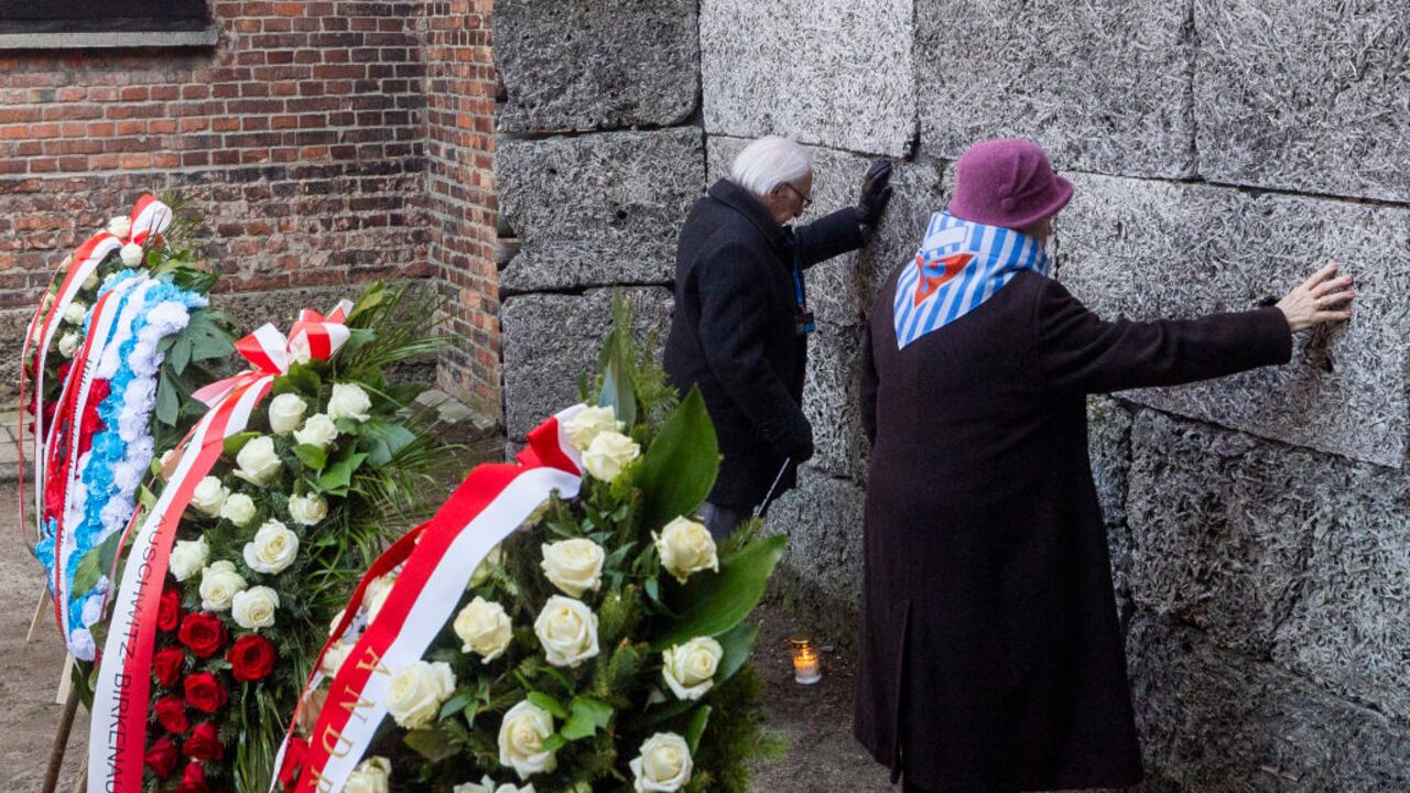 El Memorial Day es una festividad para conmemorar a los Héroes de la Patria.