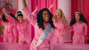 nota Vanessa Rosales