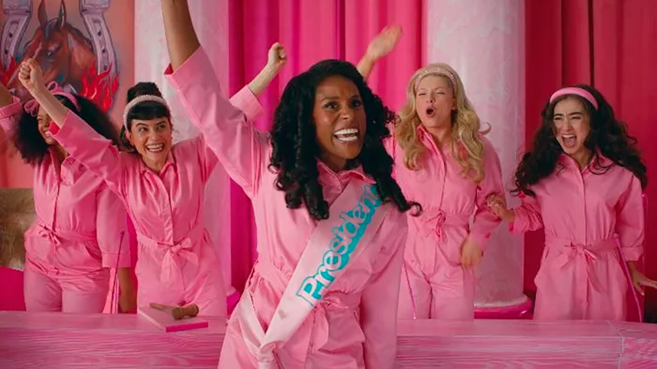 nota Vanessa Rosales