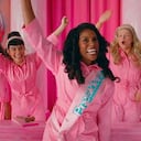 nota Vanessa Rosales