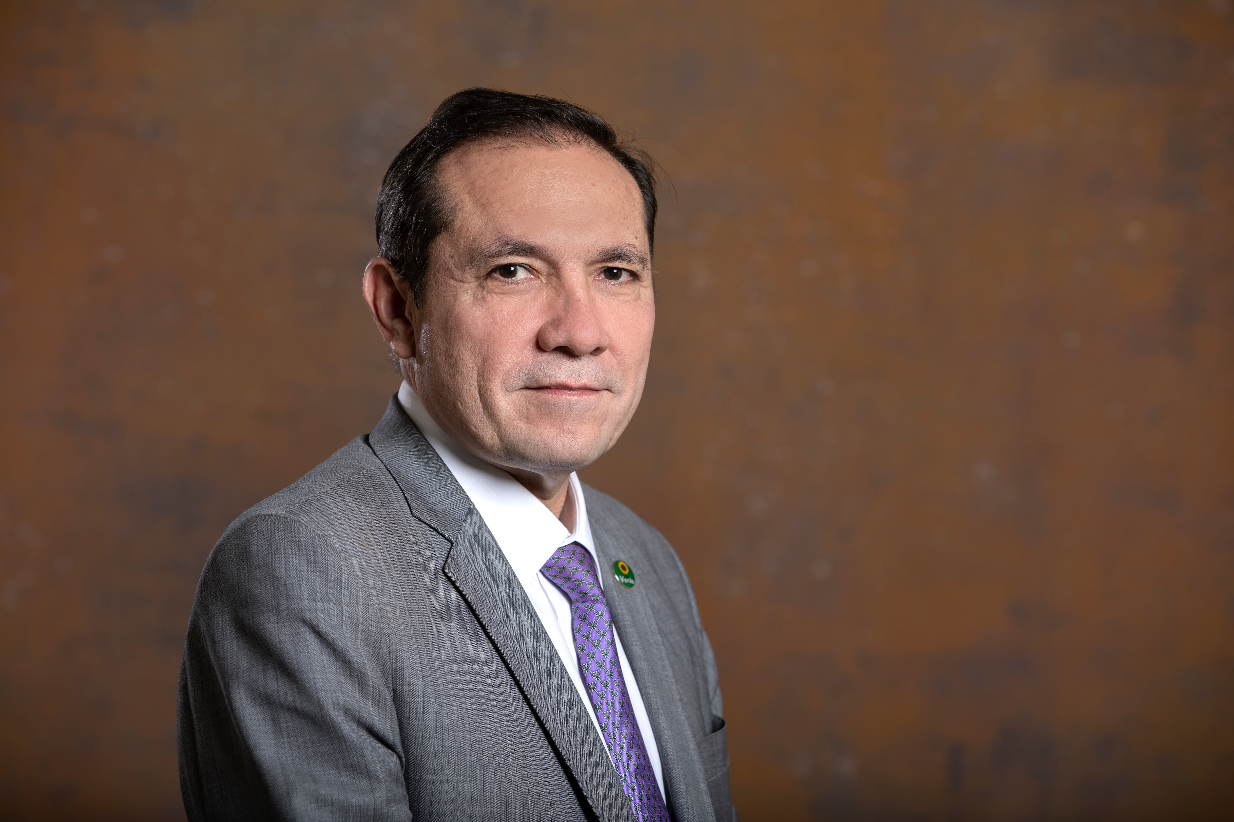 ANTONIO SANGUINO.
BOGOTA FEBRERO 7 DE 2018.