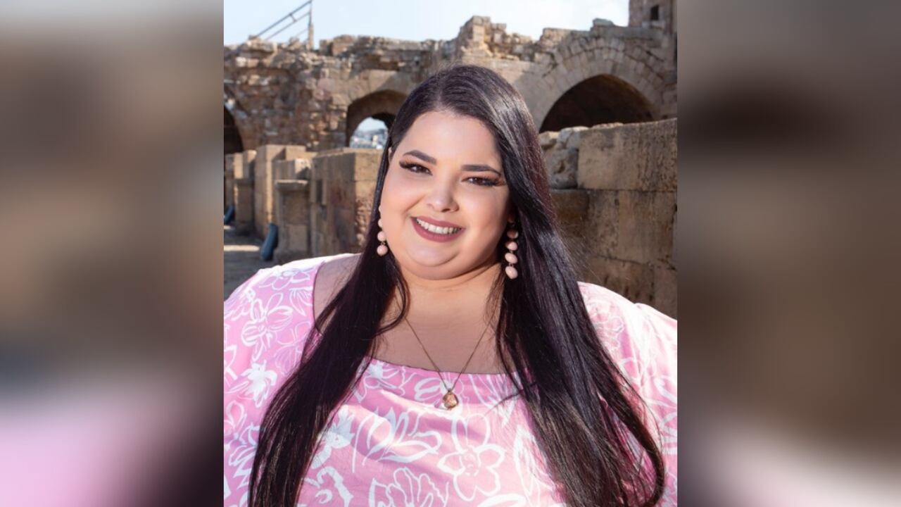 Instagram: @juliananehme