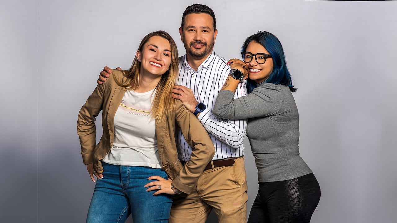 Claro, equidad e inclusión