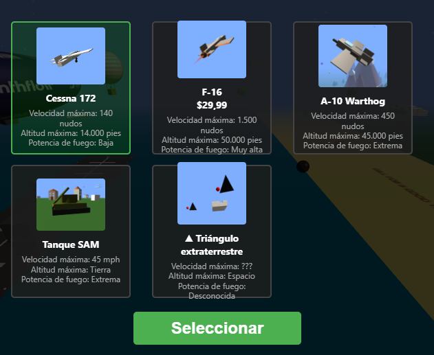 En solo 30 minutos, un emprendedor desarrolló un videojuego utilizando IA, lo que le permitió alcanzar el éxito financiero de forma asombrosa.