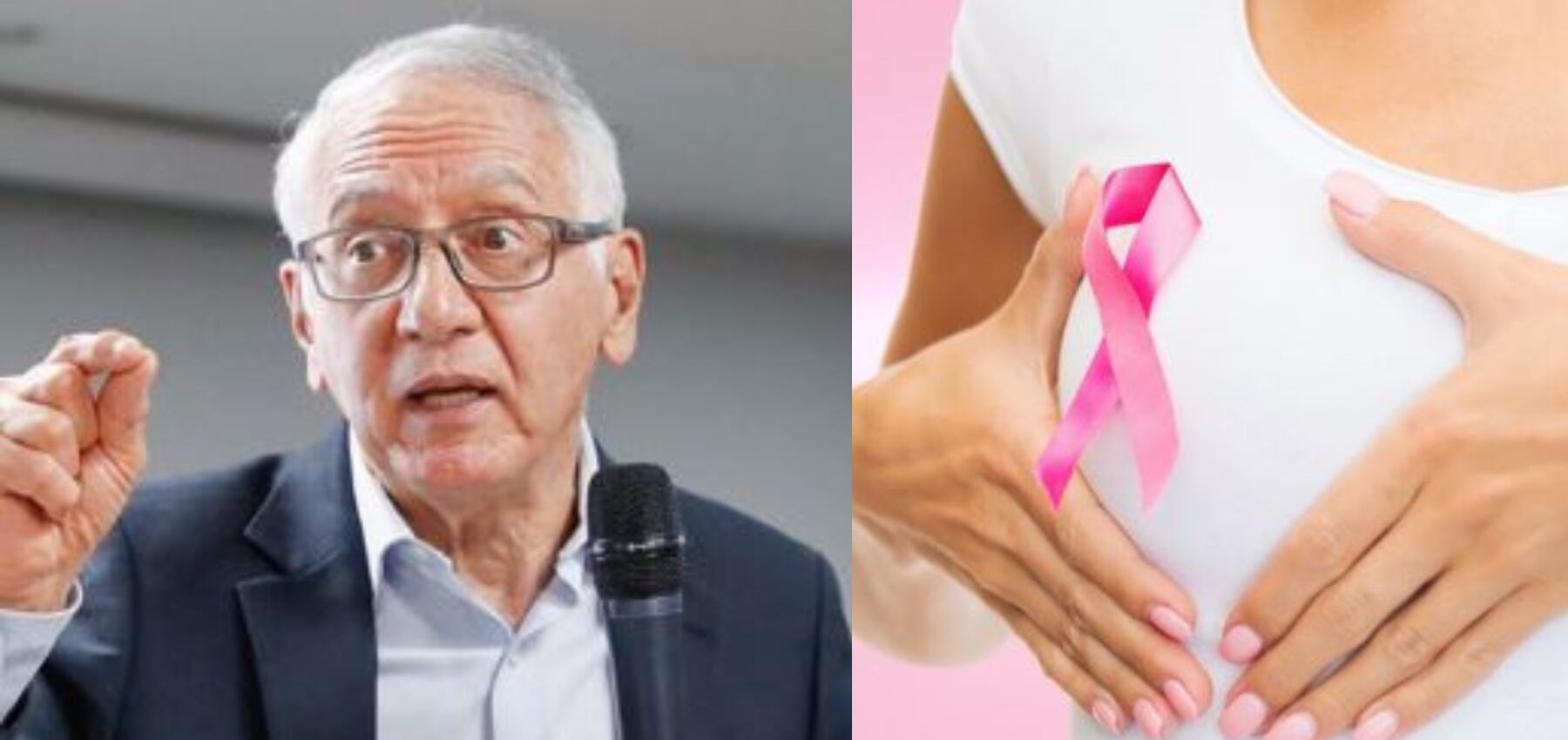 Guillermo Alfonso Jaramillo