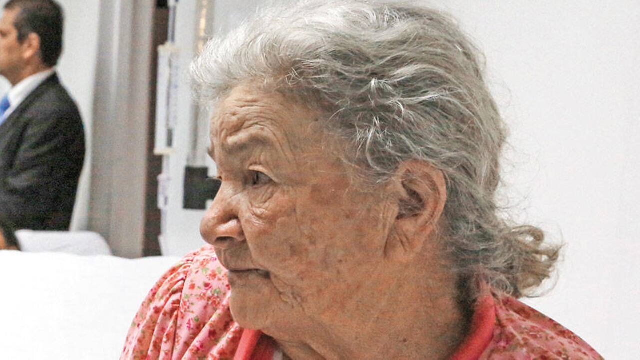 Pasar del actual 12 al 4 por ciento el pago de aportes a la salud que hacen alrededor de 2,1 millones de pensionados del país costaría al año 3,2 billones de pesos.