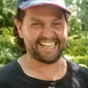 Facundo Molares, exguerrillero fallecido en una protesta en Buenos Aires.