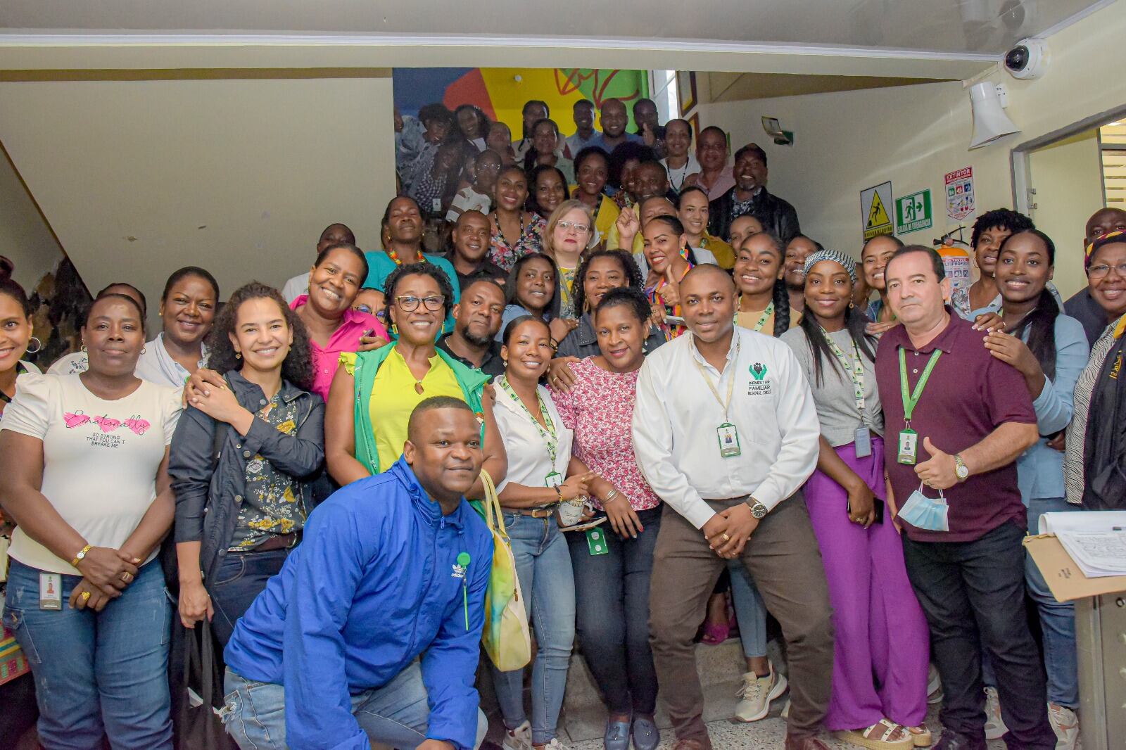 Twitter @AAstrideliana