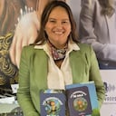 Las Ciberaventuras de Nala busca convertirse en un punto de partida para conversar. Su público incluye niños, niñas, adolescentes, familias, madres, padres, cuidadores y educadores, quienes pueden utilizar la historia en el hogar, el aula o espacios de formación.