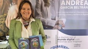 Las Ciberaventuras de Nala busca convertirse en un punto de partida para conversar. Su público incluye niños, niñas, adolescentes, familias, madres, padres, cuidadores y educadores, quienes pueden utilizar la historia en el hogar, el aula o espacios de formación.