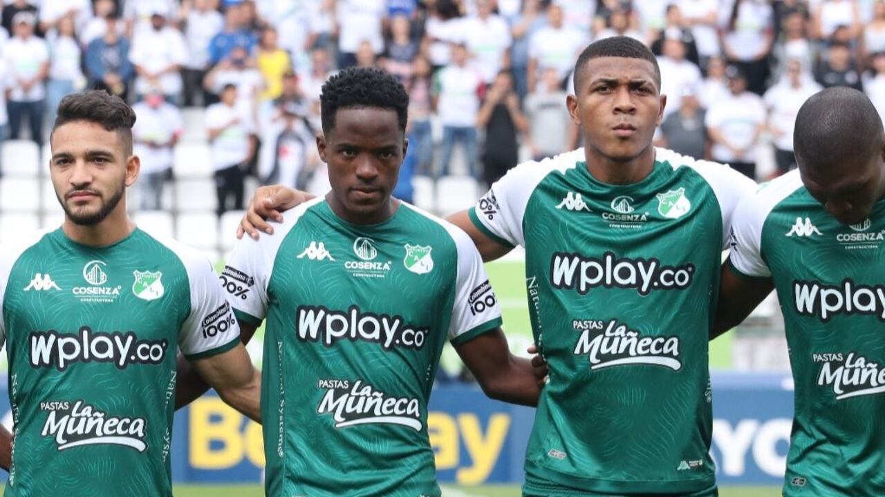 La escuadra azucarera perdió 4-0 con Once Caldas