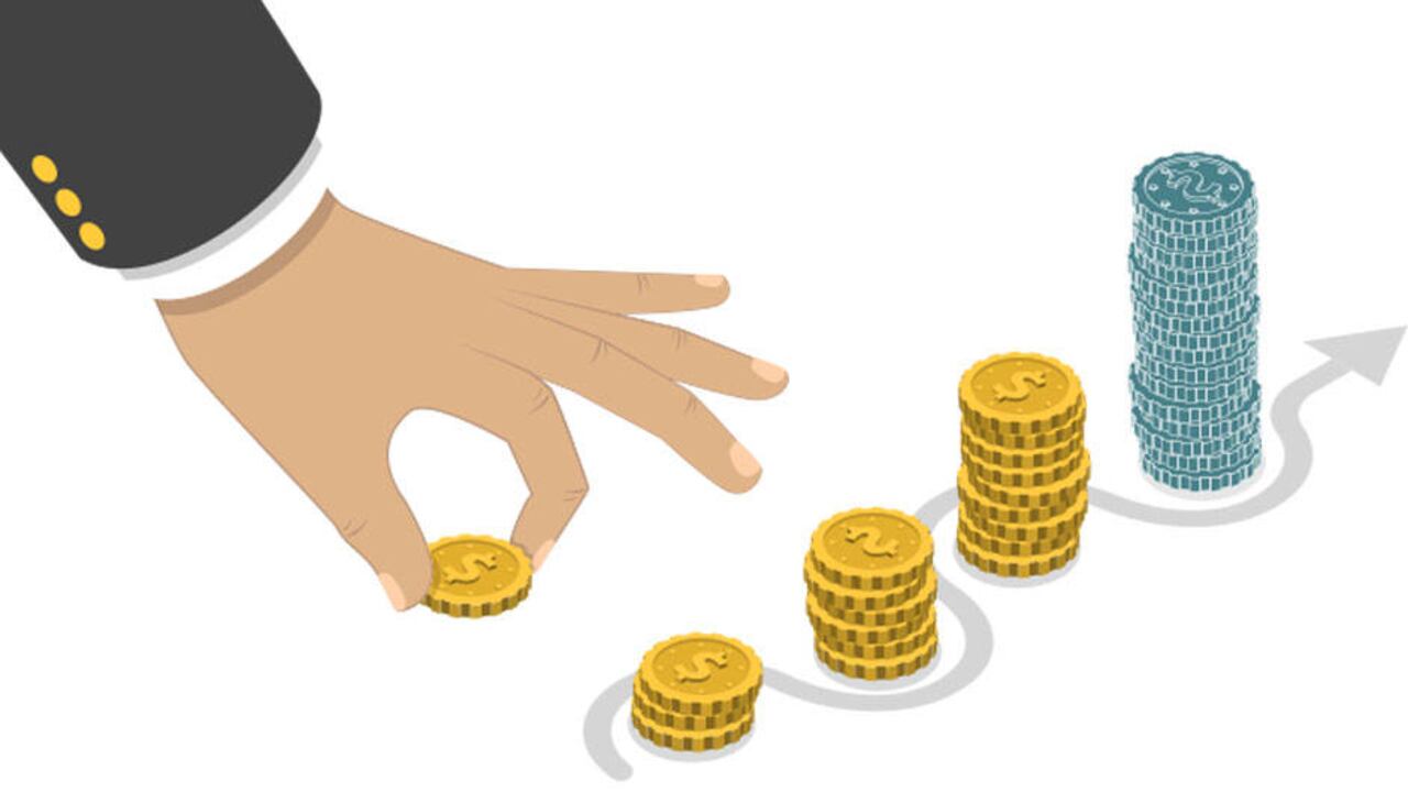 Medios de comunicación, afectados por plan de austeridad del Gobierno