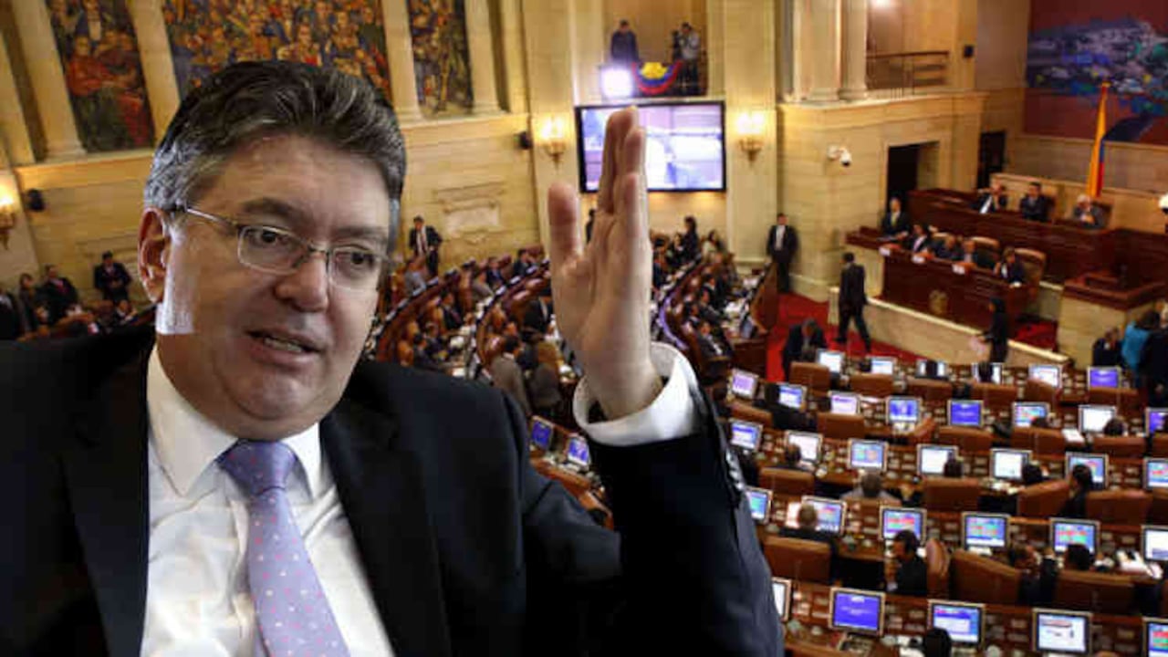 En el Congreso se eliminó el impuesto al consumo de las bebidas azucaradas