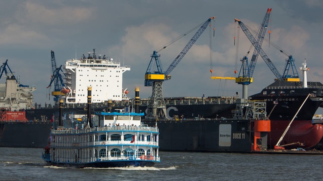 Colombia intenta ampliar su base exportadora, sin embargo, los destinos también podrían ser diversificados pero conociendo primero la cultura del posible socio comercial. Ese es el propósito de la misión de negocios de Colombia en Azerbaiyán.